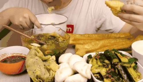 吃瓜胃就吐,揭秘消化不良背后的真相