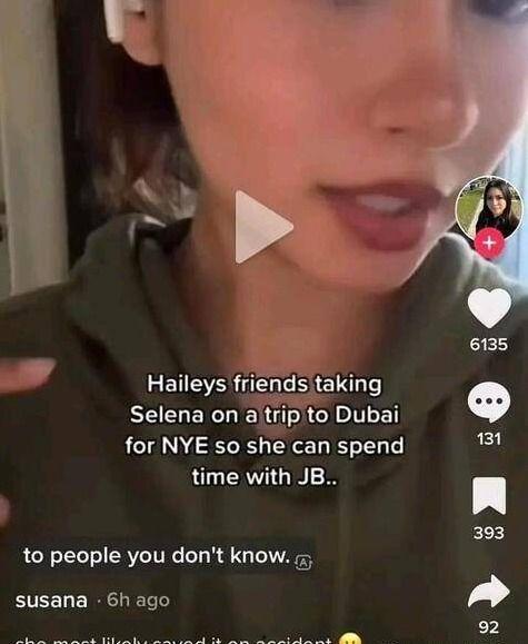 吃瓜被打事件,网络暴力事件引发社会关注