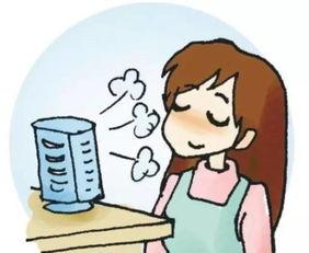 紧急呼救吃瓜,吃瓜群众如何化身救援英雄？