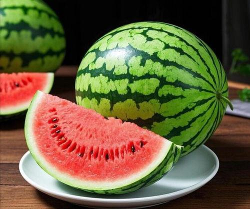 吃瓜活动快剪,趣味横生的瞬间集锦