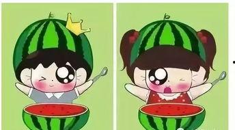 吃瓜弟q群,揭秘网络社交圈的趣味与争议