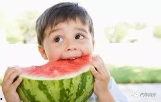 吃瓜弟q群,揭秘网络社交圈的趣味与争议