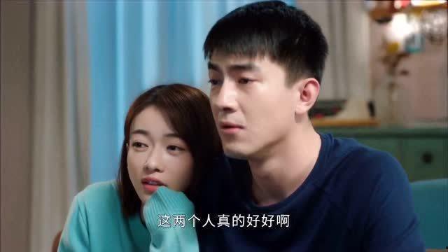 焦急吃瓜,揭秘娱乐圈的幕后风云