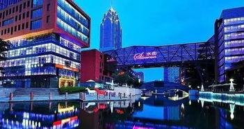 宁波广场吃瓜事件始末,一场意外引发的全民热议