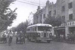 宁波广场吃瓜事件始末,一场意外引发的全民热议