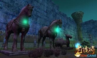 永夜吃瓜,揭秘娱乐圈背后的秘密与真相