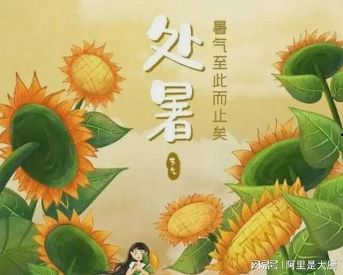 处暑吃果不吃瓜,果香四溢，瓜类退场，养生新主张！