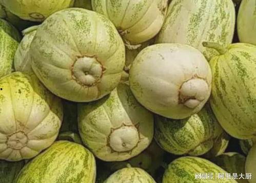 处暑吃果不吃瓜,果香四溢，瓜类退场，养生新主张！
