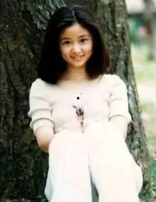 明星吃瓜林心如,娱乐圈的“瓜田”风云再起