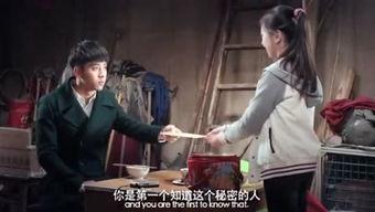 日常吃瓜的电影,盘点那些让人“吃瓜”的电影瞬间