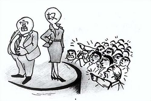 吃瓜常态,揭秘吃瓜群众背后的狂欢与真相