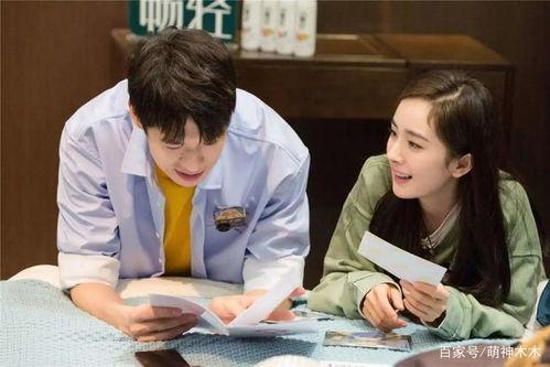 吃瓜常态,揭秘吃瓜群众背后的狂欢与真相