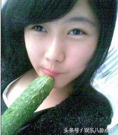 怪美的吃瓜,揭秘娱乐圈那些不为人知的幕后故事