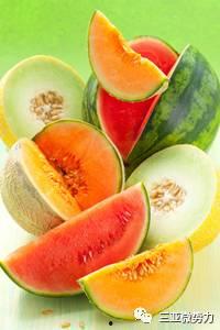 怪美的吃瓜,揭秘娱乐圈那些不为人知的幕后故事