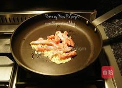 刘大瓜吃鸡肉面,美食之旅再启程