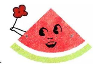 吃瓜的心攻略,轻松解锁娱乐圈幕后真相