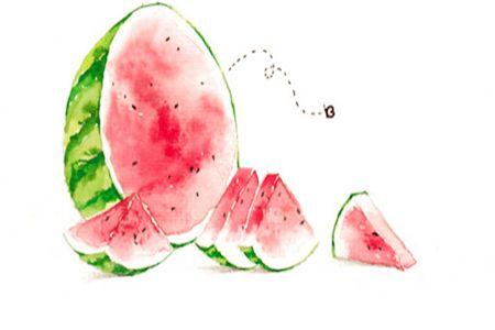 吃瓜的心攻略,轻松解锁娱乐圈幕后真相