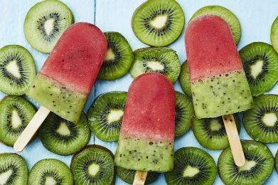 吃瓜的心攻略,轻松解锁娱乐圈幕后真相