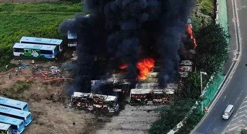 吃瓜群众起火事件,一场意外引发的舆论风暴