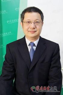 吃瓜杨川,揭秘娱乐圈背后的故事