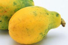 吃瓜是发物吗,揭秘发物之谜，健康饮食新观念