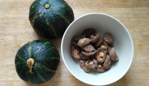 吃瓜是发物吗,揭秘发物之谜，健康饮食新观念