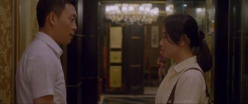 薇夫人吃瓜名场面,揭秘娱乐圈幕后风云