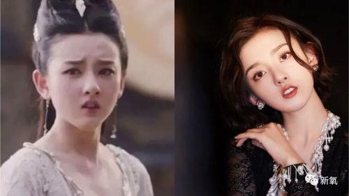 薇夫人吃瓜名场面,揭秘娱乐圈幕后风云