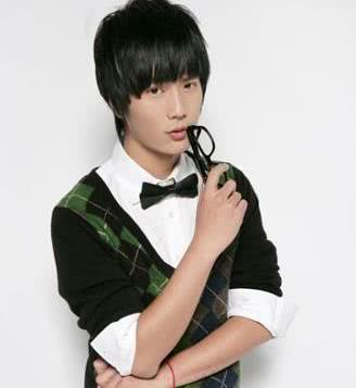 陆虎综艺吃瓜,揭秘明星幕后趣事