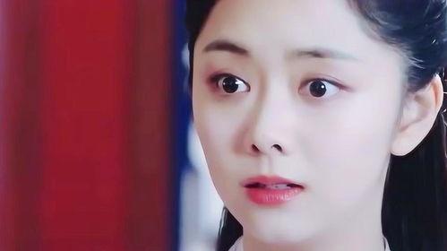 岑岑的直播吃瓜,揭秘娱乐圈幕后故事