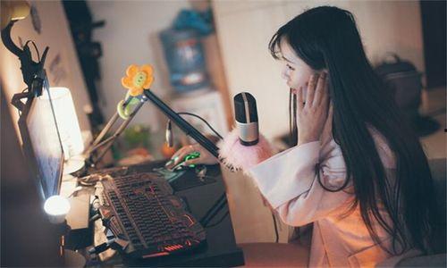 岑岑的直播吃瓜,揭秘娱乐圈幕后故事