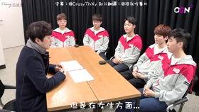 妻管严可以吃瓜吗,吃瓜群众如何解读家庭权力平衡