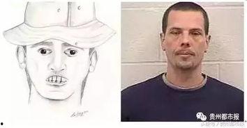 理性吃瓜笑哭,揭秘网络舆论场的真实面貌