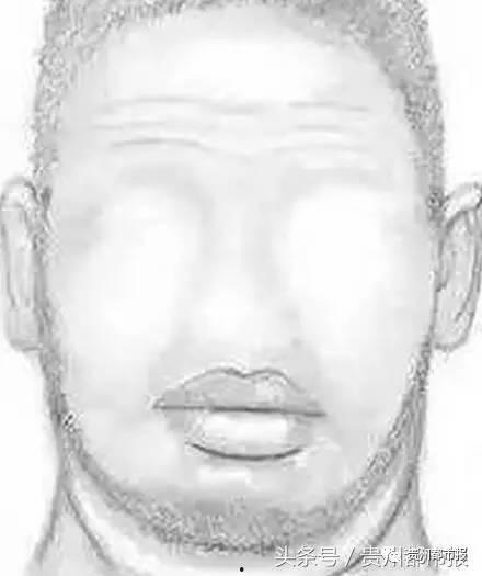 理性吃瓜笑哭,揭秘网络舆论场的真实面貌