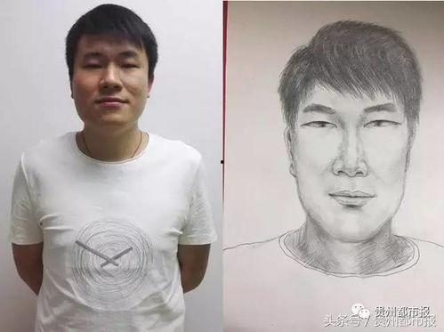 理性吃瓜笑哭,揭秘网络舆论场的真实面貌