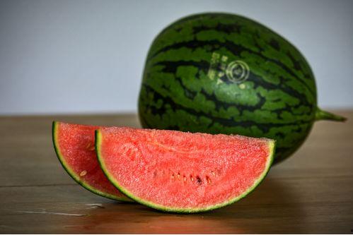 吃瓜自戏文6,揭秘娱乐圈背后的那些事儿