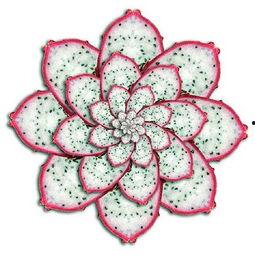 扮瓜吃瓜,揭秘网络热词背后的趣味与智慧