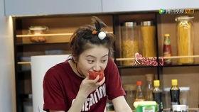 吃货直播吃瓜是真的吗