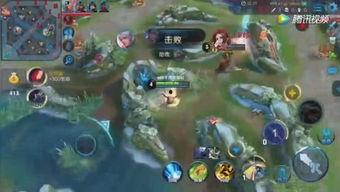 吃瓜群众游戏全部,揭秘虚拟世界的狂欢盛宴