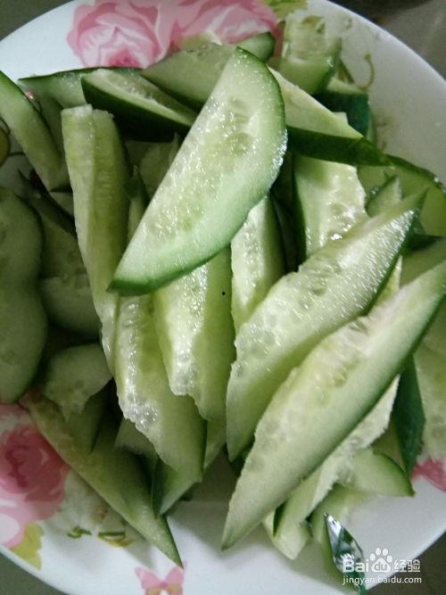 吃瓜要怎样吃才好吃呢,揭秘吃瓜的最佳姿势与技巧