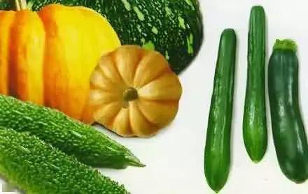 北理吃瓜,吃瓜群众眼中的校园生活