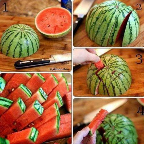 北理吃瓜,吃瓜群众眼中的校园生活