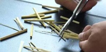 马桶盖吃瓜,揭秘网络热梗背后的趣味与思考