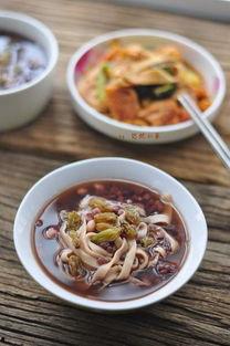 酸面瓜吃的甜面瓜图片