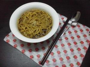 酸面瓜吃的甜面瓜图片