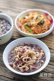 酸面瓜吃的甜面瓜图片