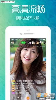 桑遇直播吃瓜,瓜田里的欢乐时光