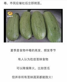 吃瓜吃到毒,揭秘网络谣言的传播与危害