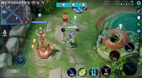 王者吃瓜截图高清,高清截图揭秘游戏圈幕后风云