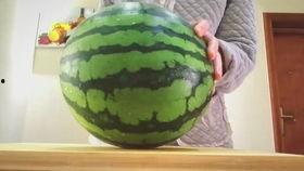 深圳打架吃瓜,一场“吃瓜群众”的围观与反思